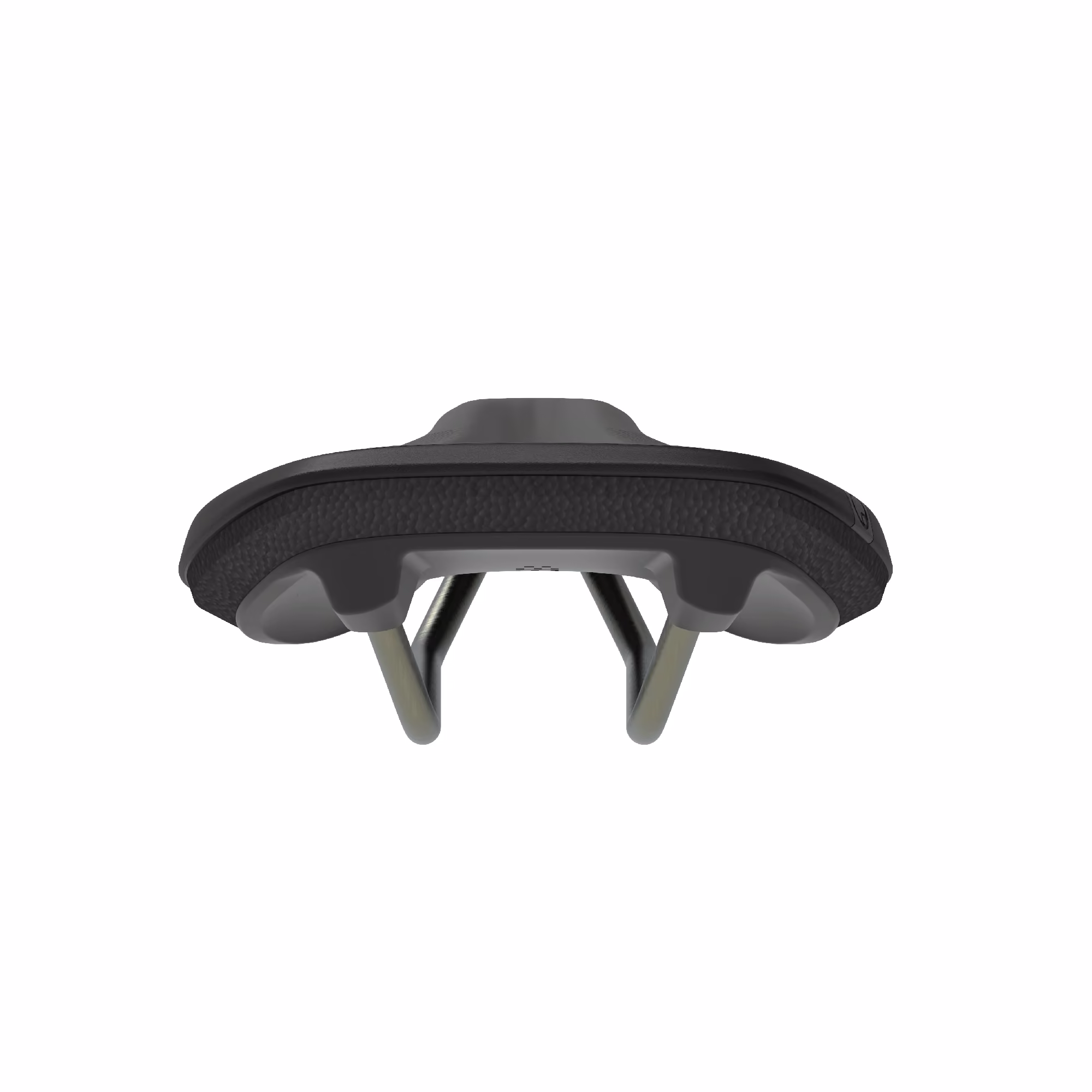 Ergon SR Allroad Core Pro image 4