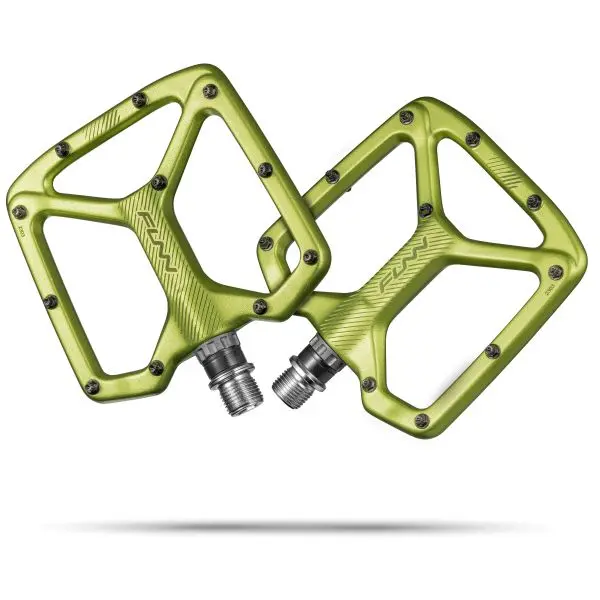 Funn Python Gen 2 Pedals image 7