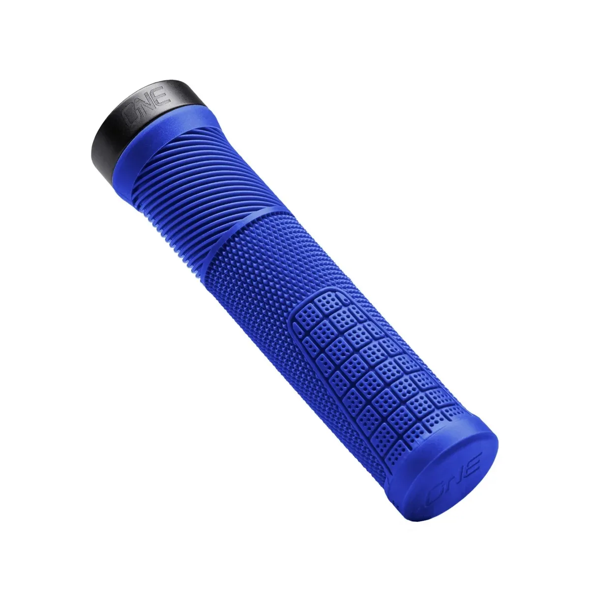 Thin Grips image 3