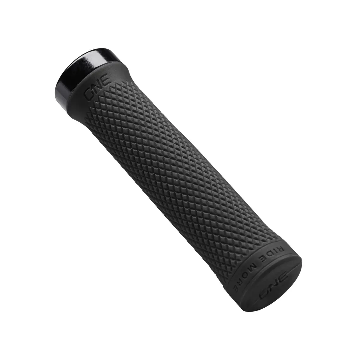 Grips image 2
