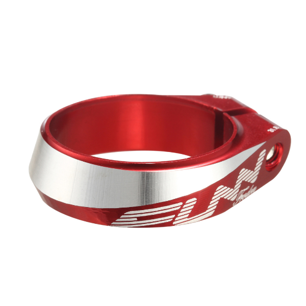 Funn Frodon Seat Clamp image 6