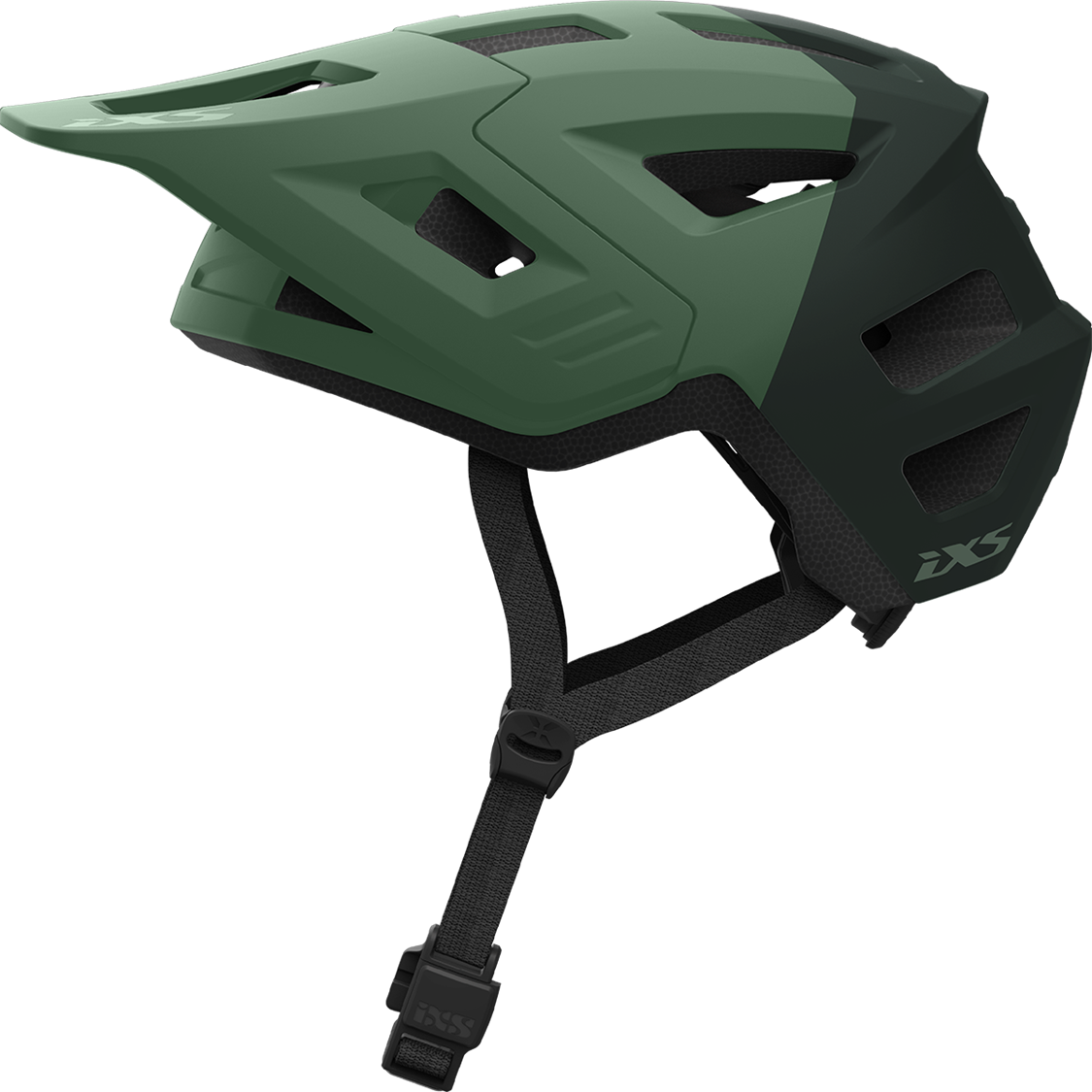 iXS - Flow 1.0 MIPS Helmet