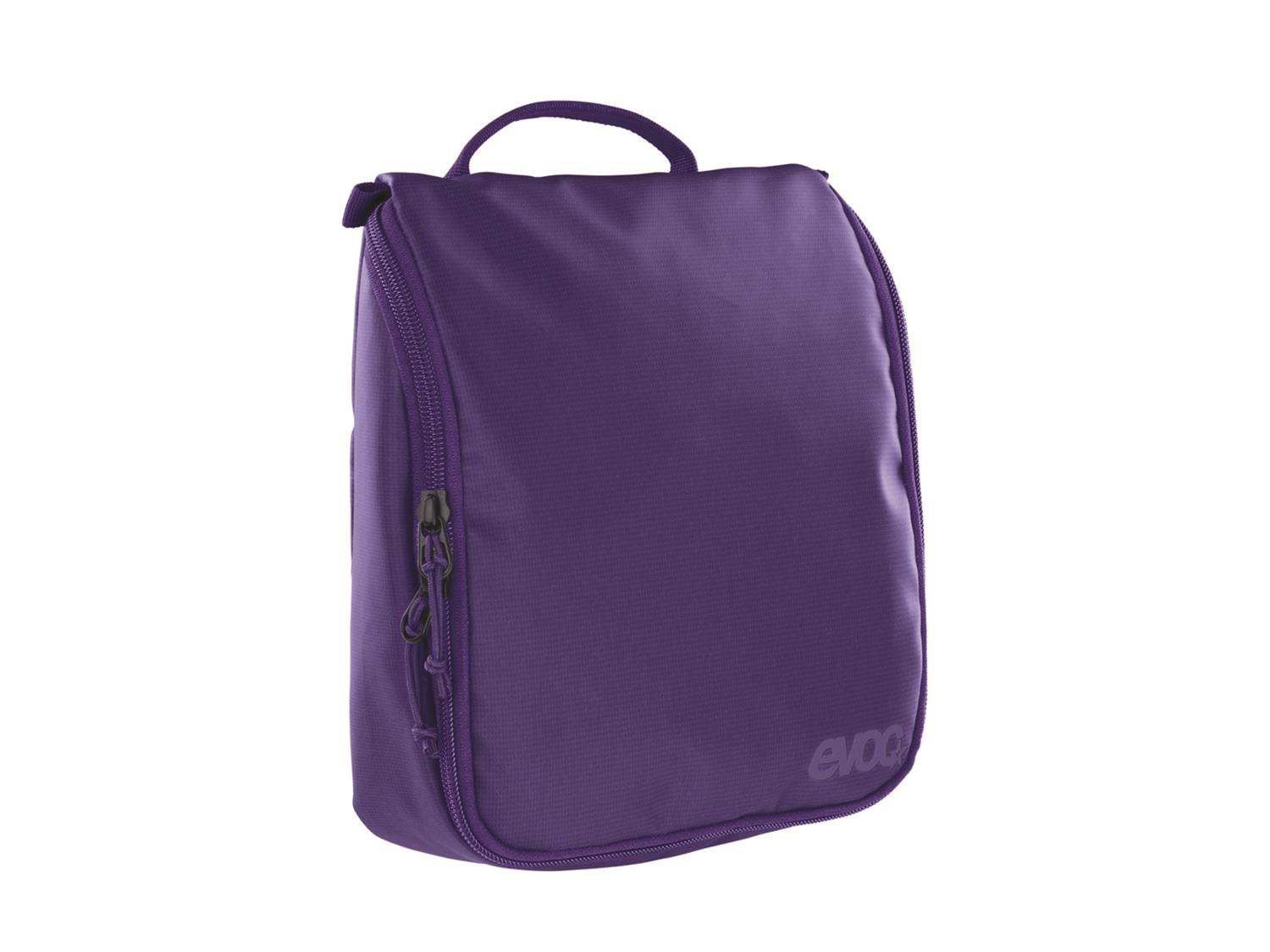 Evoc - Wash Pouch (SS26)