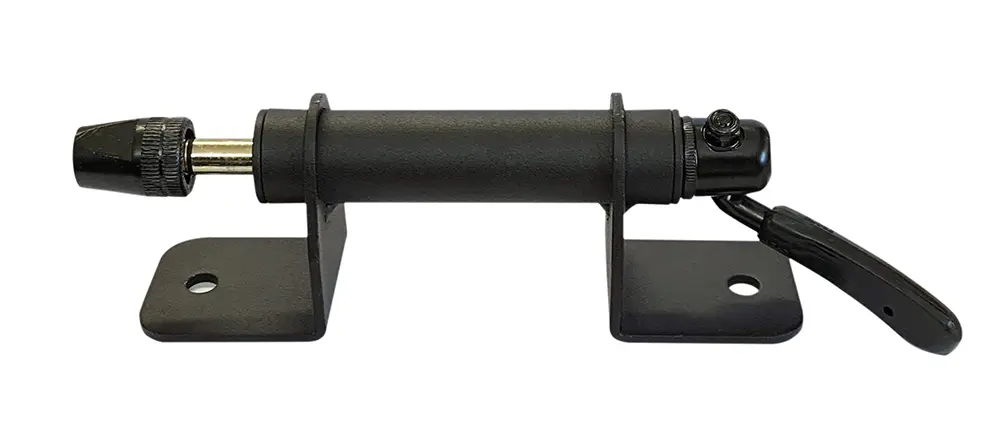 Ontrack - Roof Rack Front Fork Clamp image 2