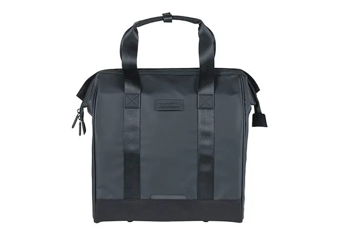 Basil - Grand Tarpaulin Shopper image 2