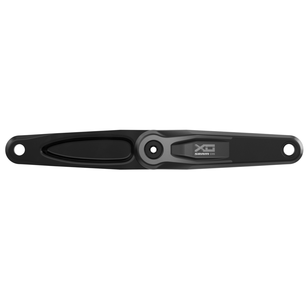 SRAM X0 Eagle eMTB Crankset
