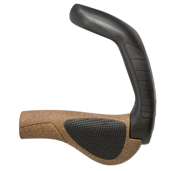 Ergon GP5 Evo image 2