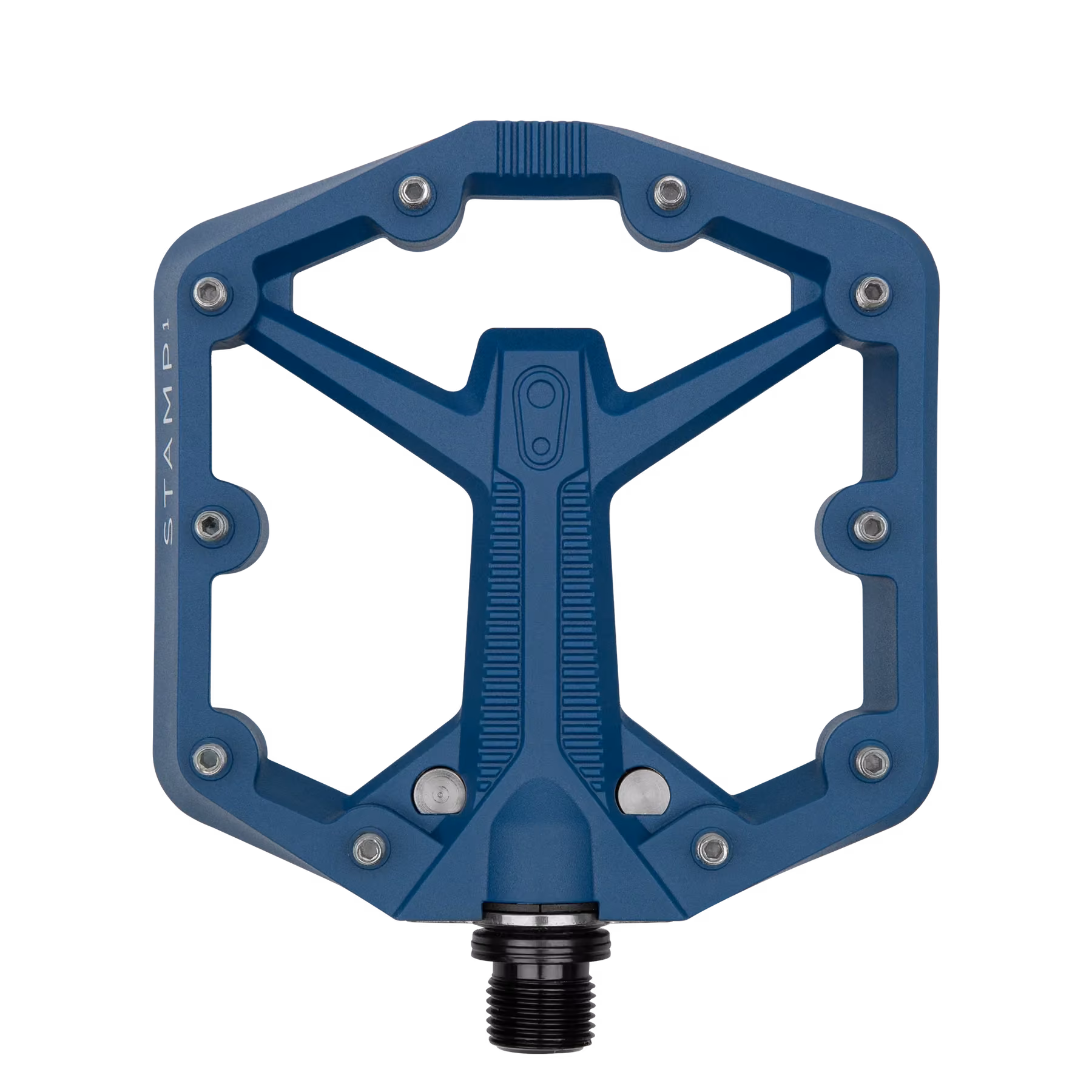 Crankbrothers Stamp 1 Small Pedals Gen 2 image 4