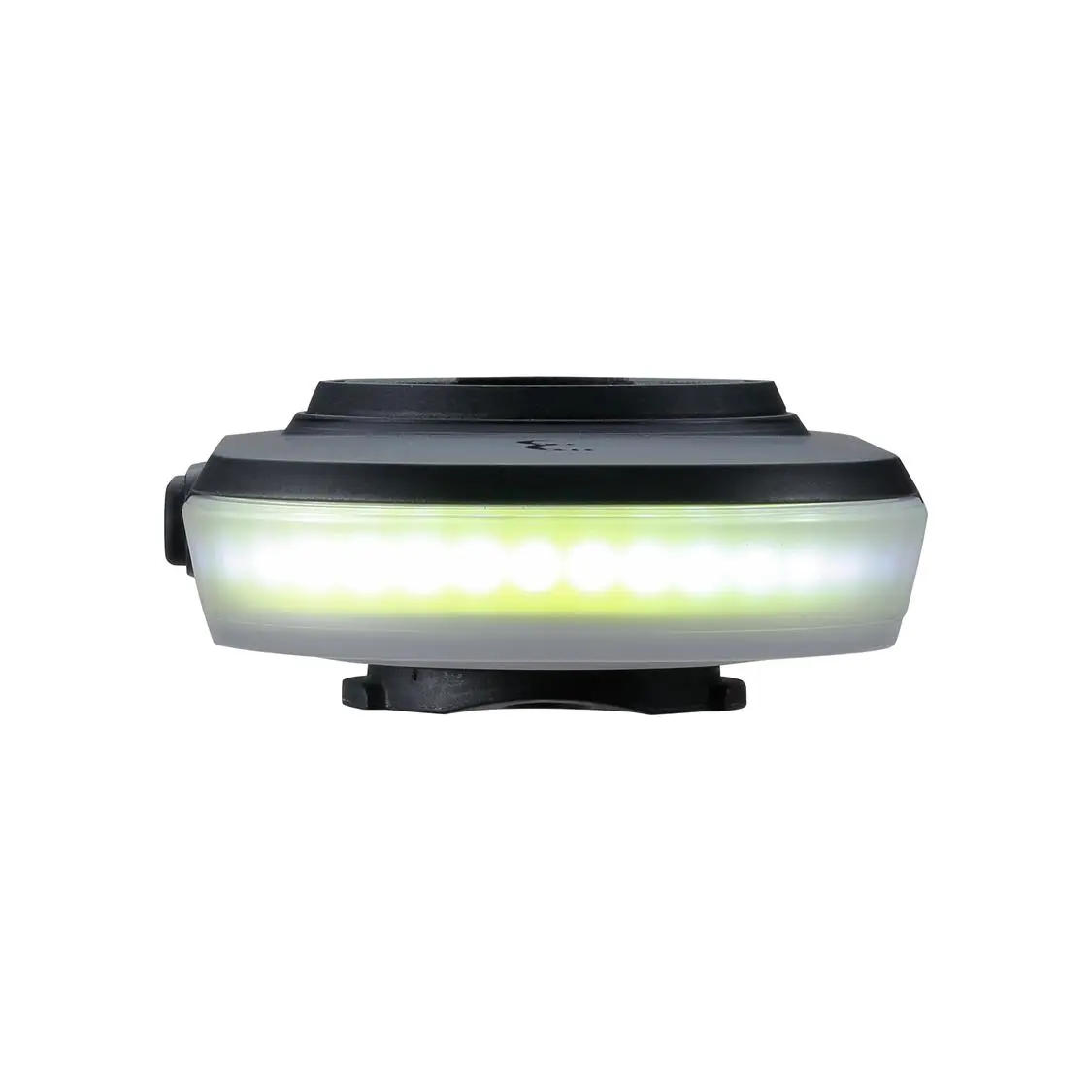 BBB - Slice 300 Front Light image 2