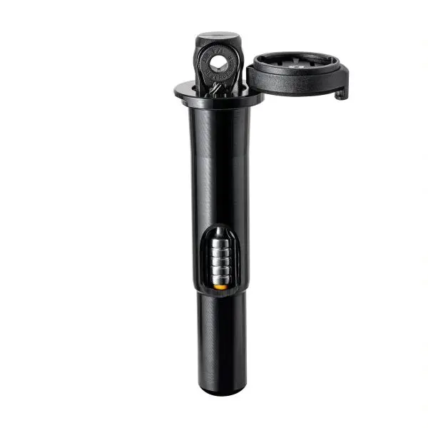 Granite Stash RT Ratchet Tool Kit image 9