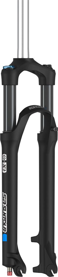 Suntour - X1 29