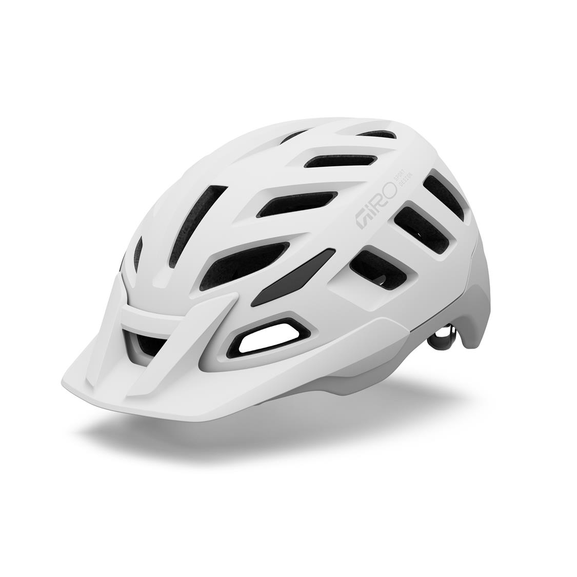 Giro Radix MIPS image 9