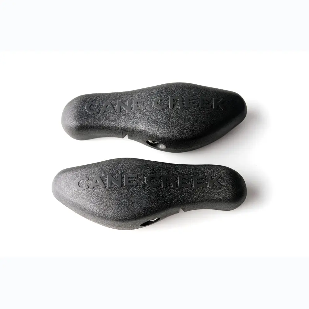 Cane Creek Ergo Control Bar Ends image 3
