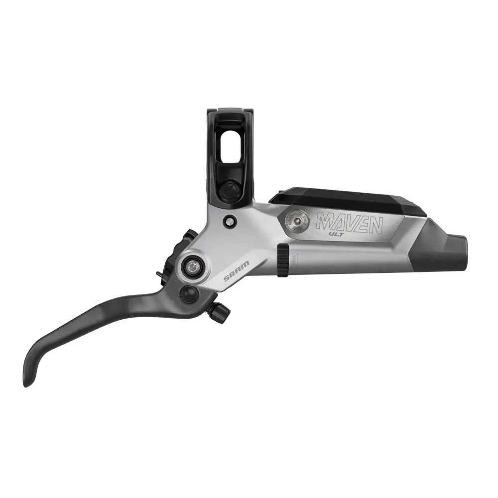 SRAM Maven Ultimate Brake B1 image 2