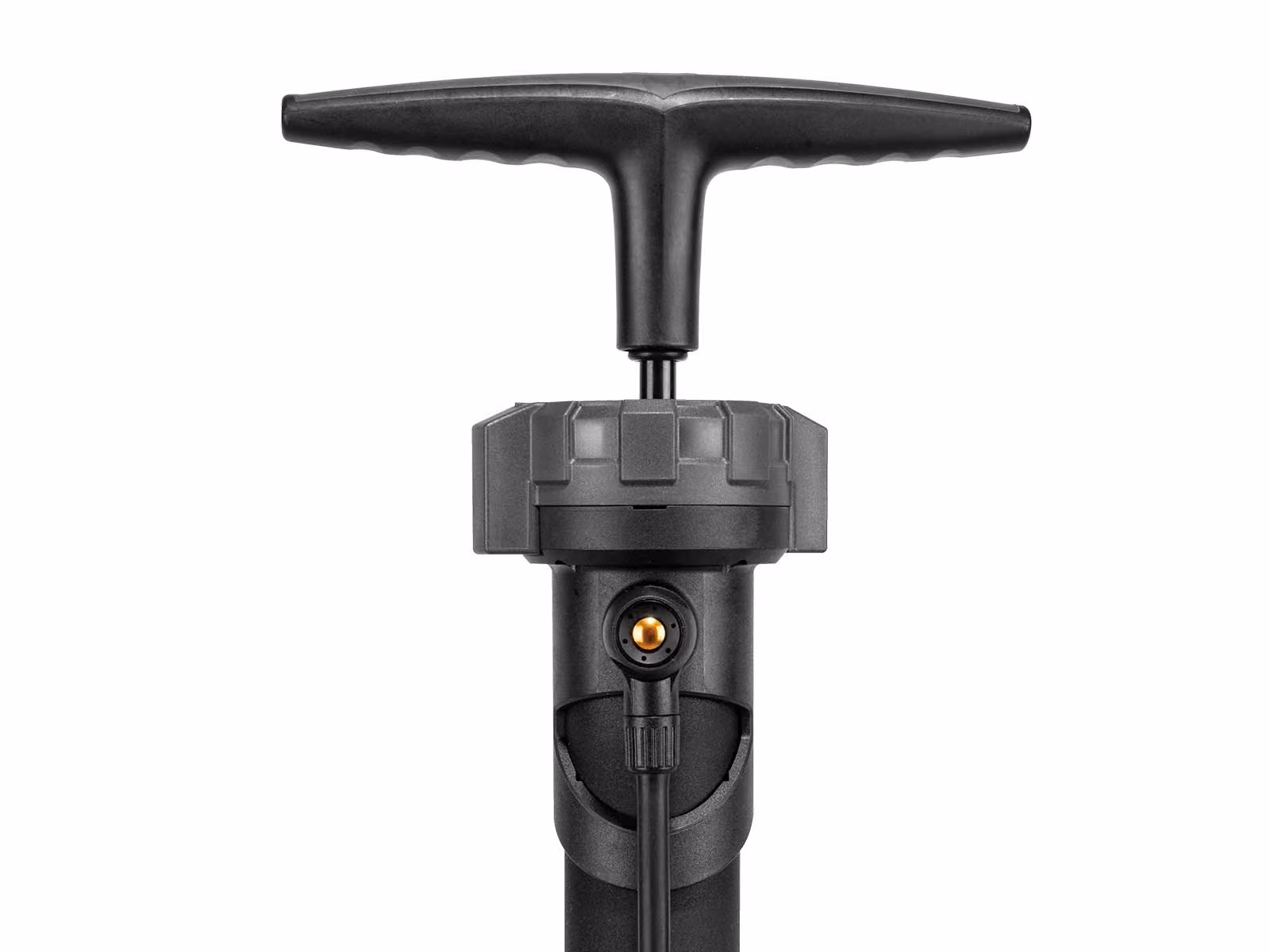 Topeak Joeblow Booster 160psi image 2