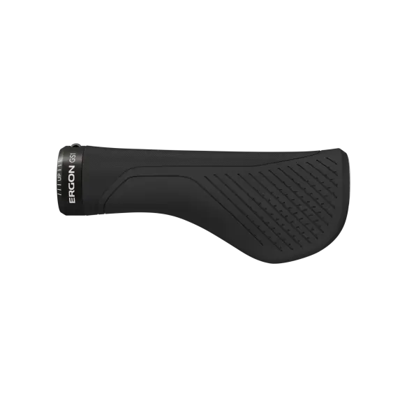 Ergon GS1 Evo image 8