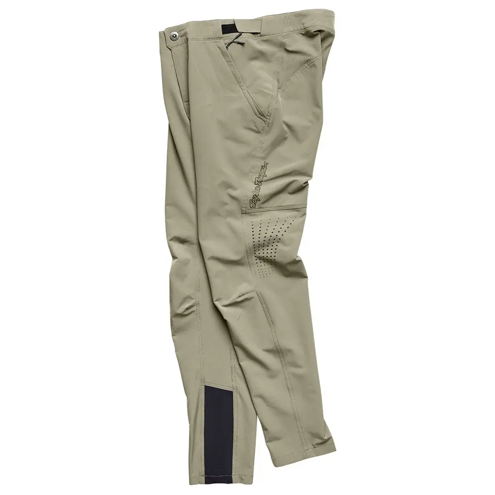 YOUTH SKYLINE PANT MONO