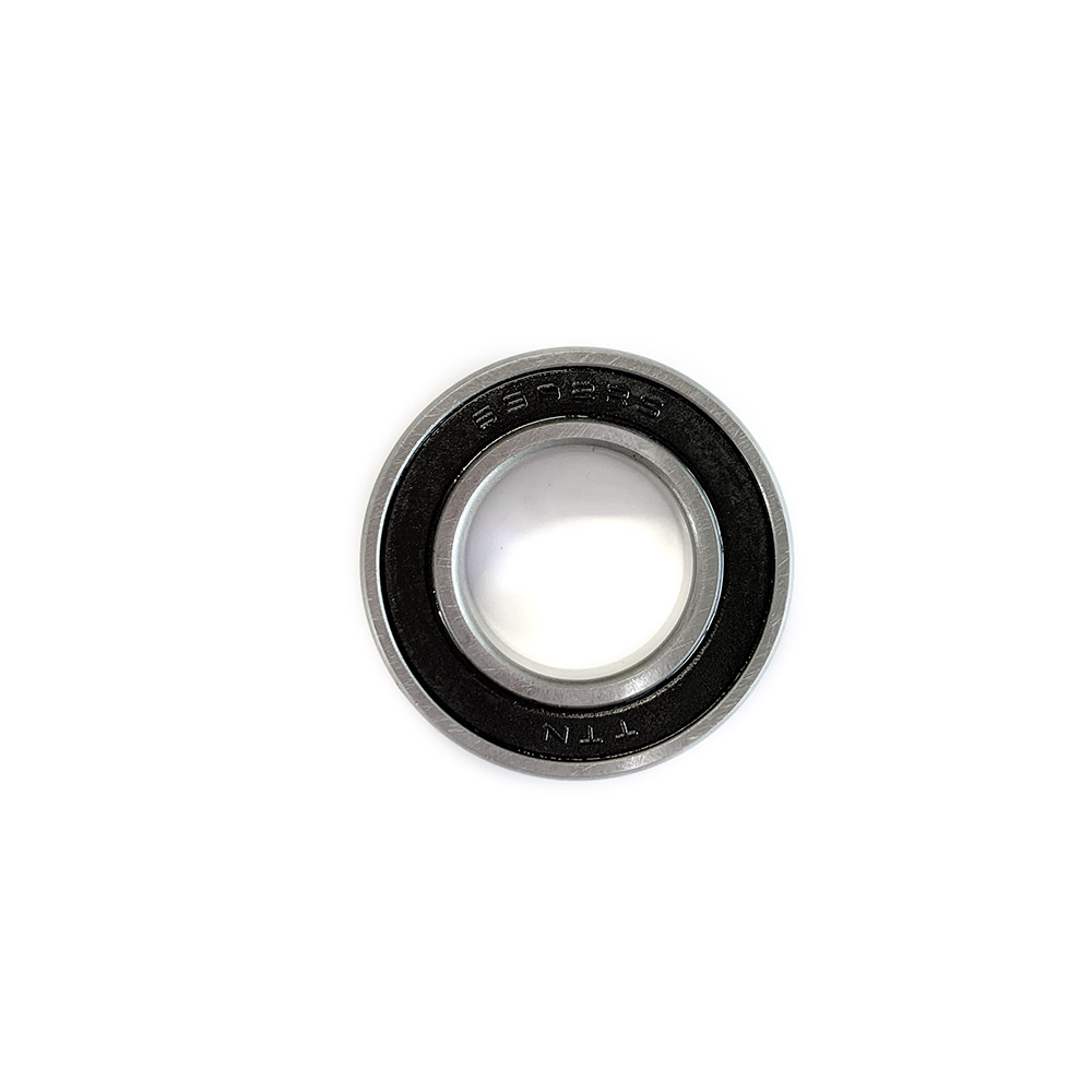 Joytec and Novatec - Freehub Bodies image 9