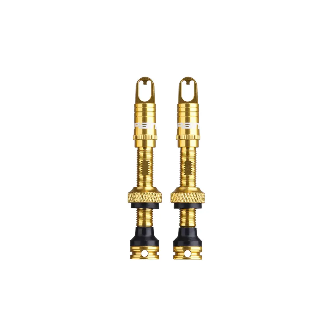 Spank - Fratelli Tubeless Valves image 4