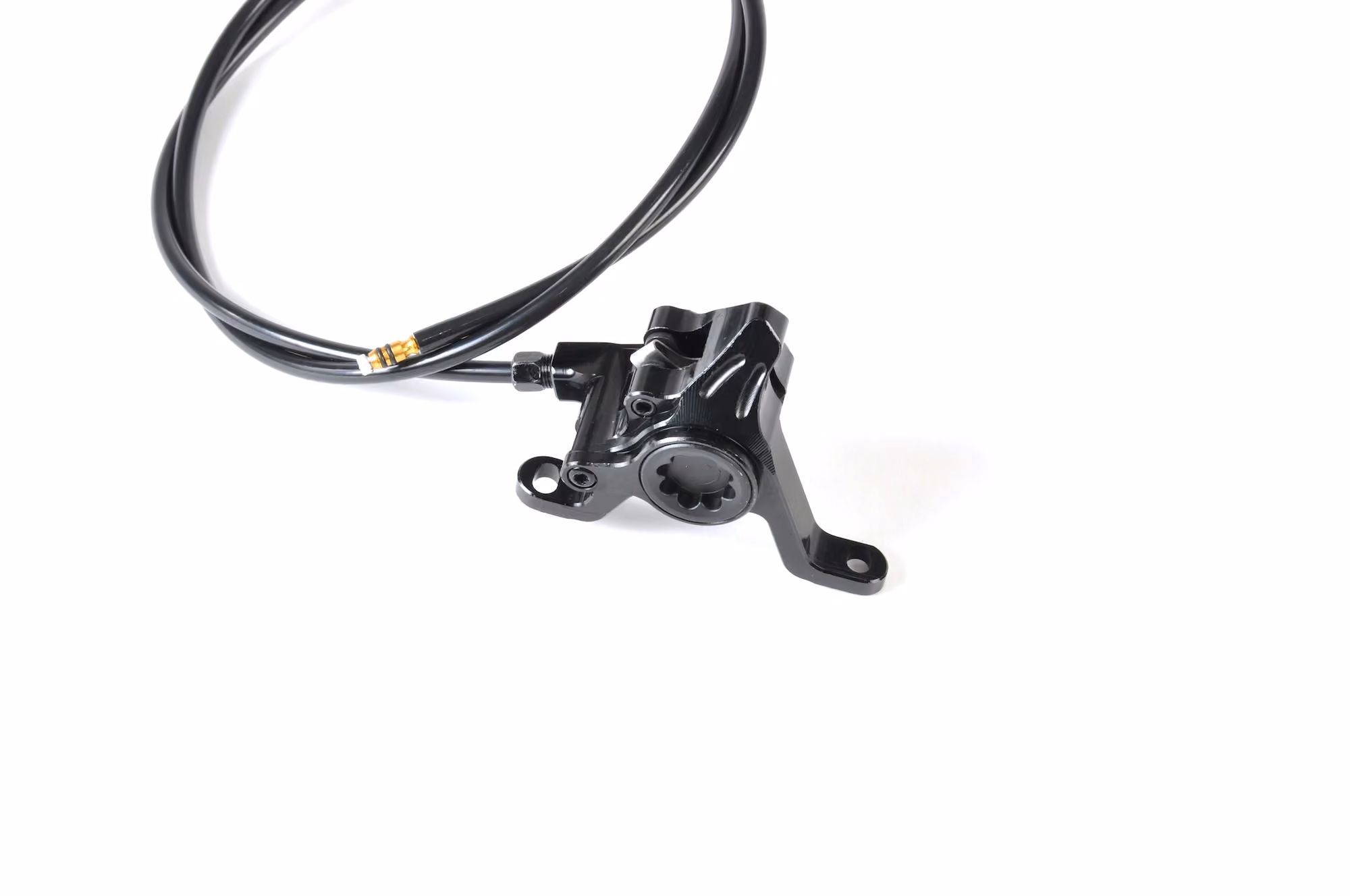 X-LAB Brake Calliper SP3