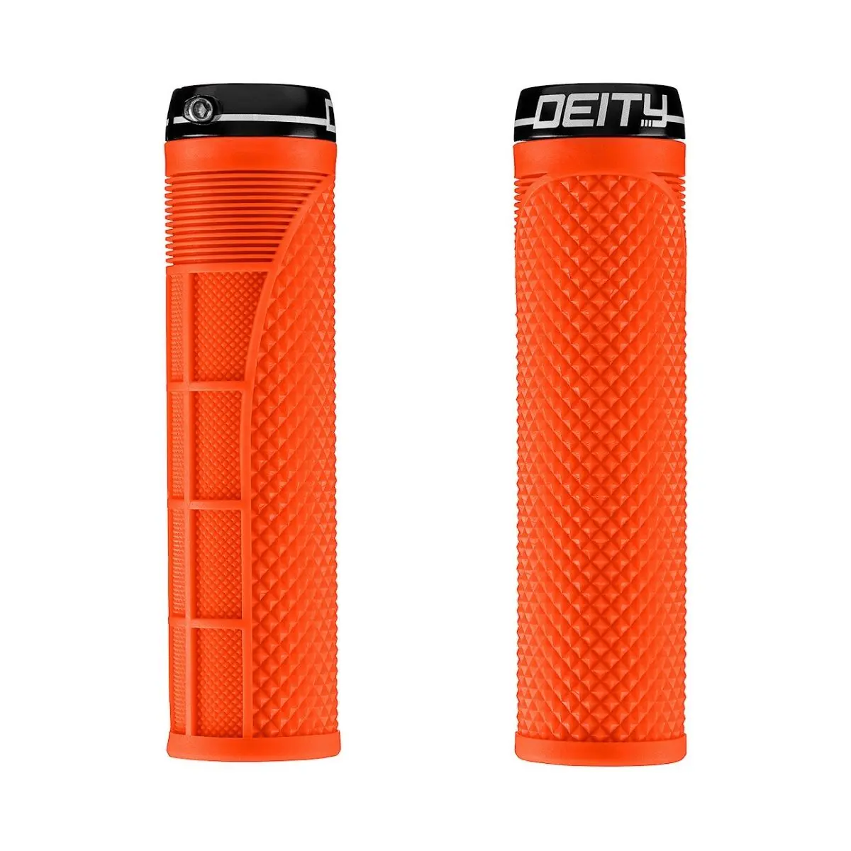 DEITY - MEGATTACK GRIPS image 5