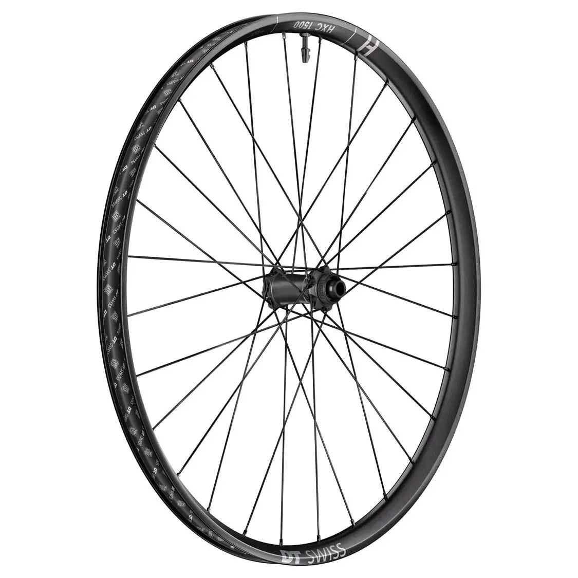 DT Swiss - HXC 1500 27.5