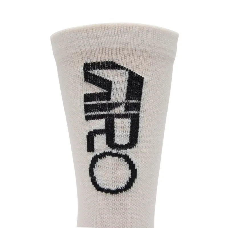 Giro Merino Seasonal Socks image 20