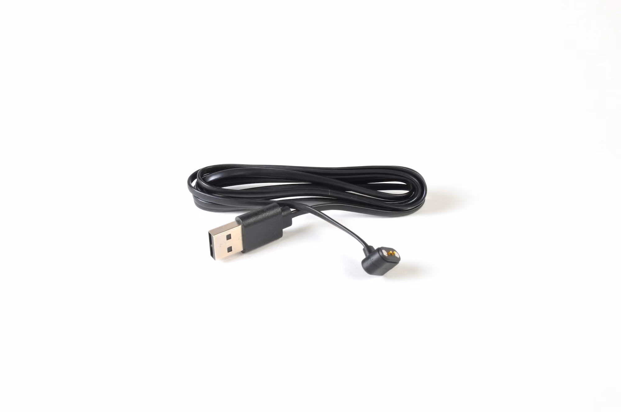 X-LAB Charge Cable for T901 Powermeter Spider
