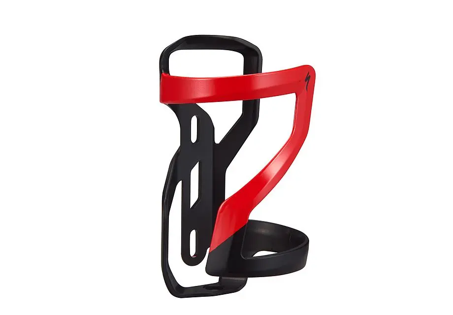 ZEE CAGE II SIDE LOADING RIGHT DT image 17