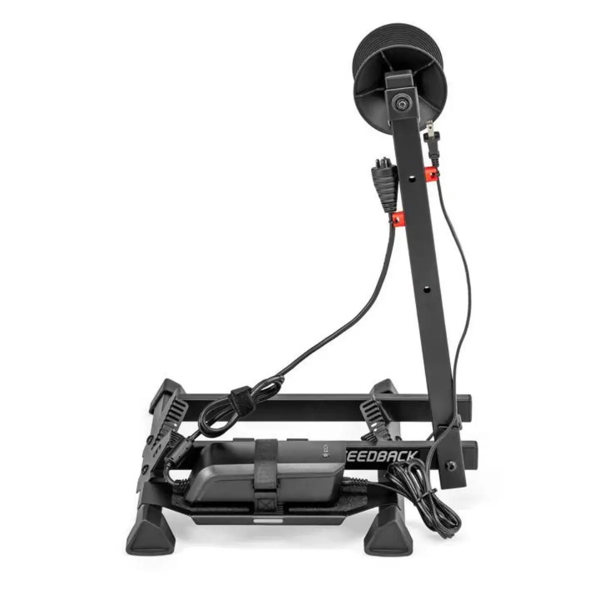 FEEDBACK SPORTS - RAKK 2.0E BIKE STORAGE STAND image 4