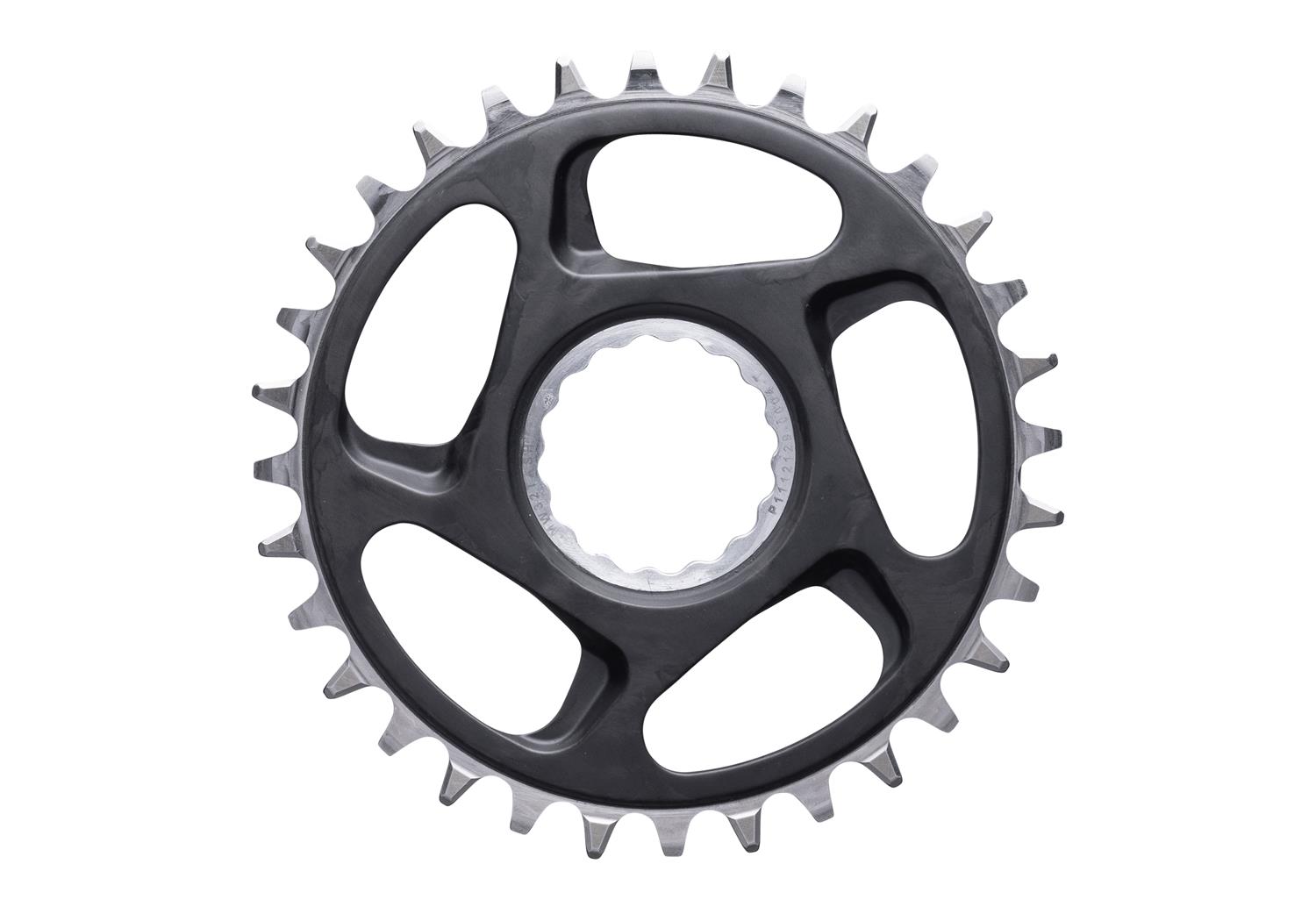 Race Face - Era, Cinch Direct Mount Shimano 12sp Chainring image 6