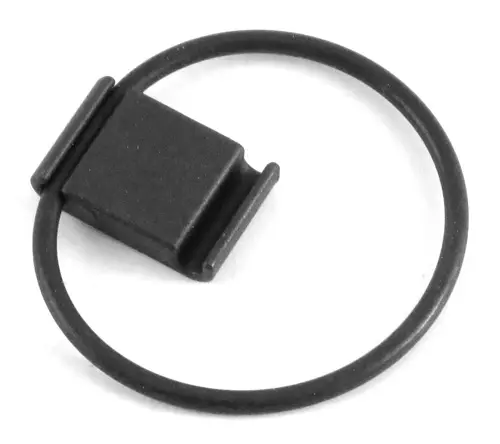 Tacx Home Trainer Parts image 80