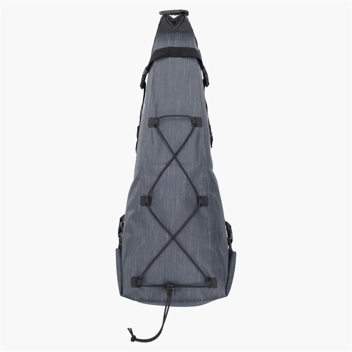 Evoc - Seat Pack Boa WP 16 (SS26) image 3