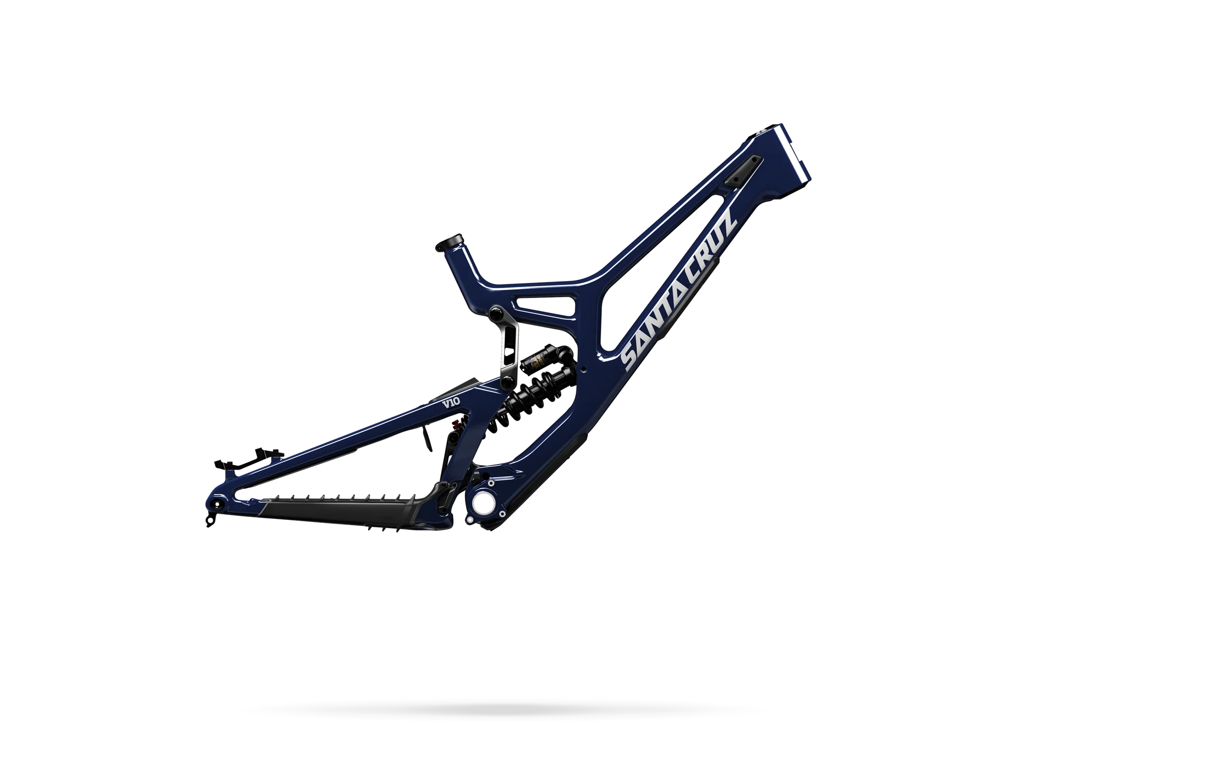 V10 Frameset-Large