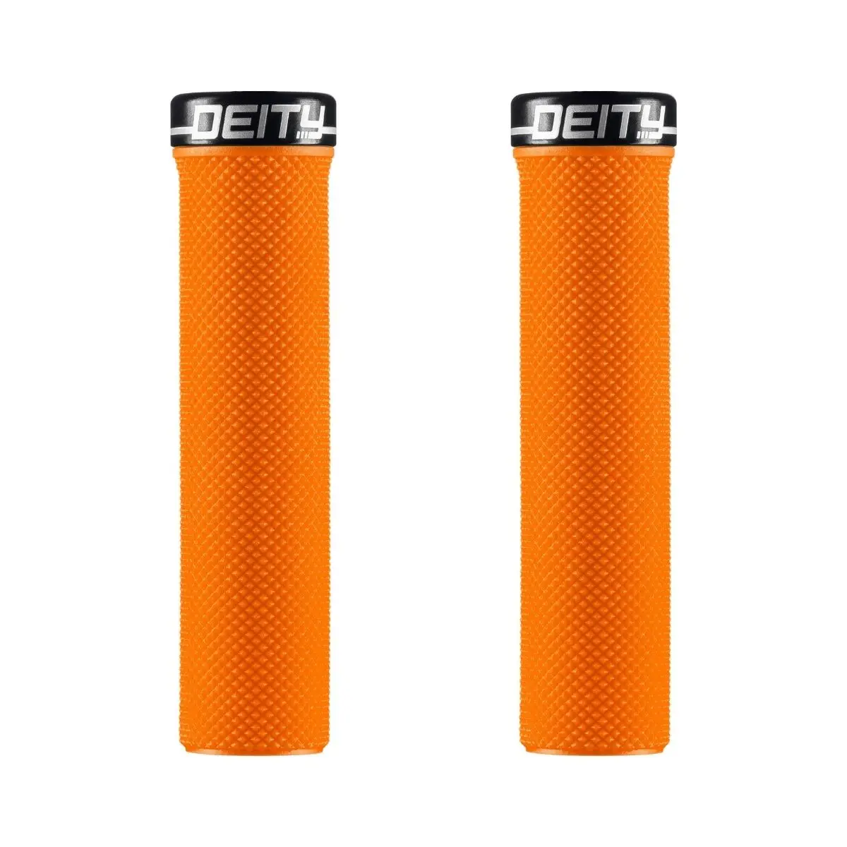 DEITY - SLIMFIT GRIP image 4