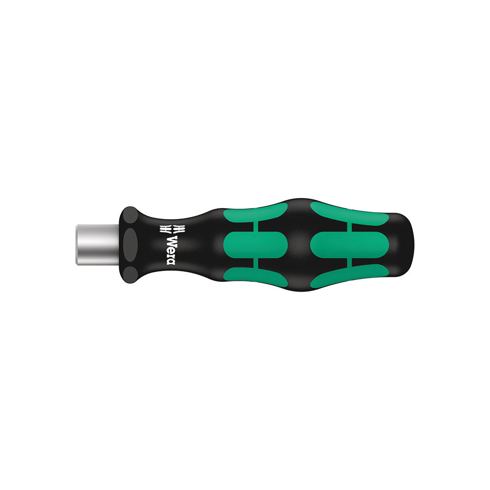 Wera Bicycle Set 3A - Zyklop Mini & 40 Piece Bit Set image 11