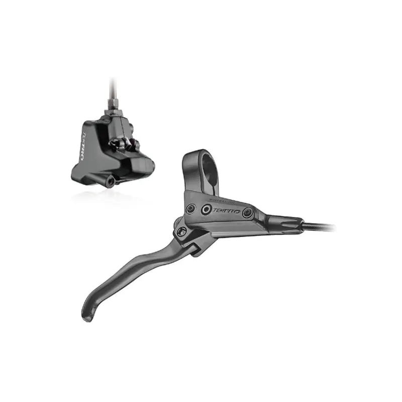 Tektro - HD-R285 Flatmount Brake