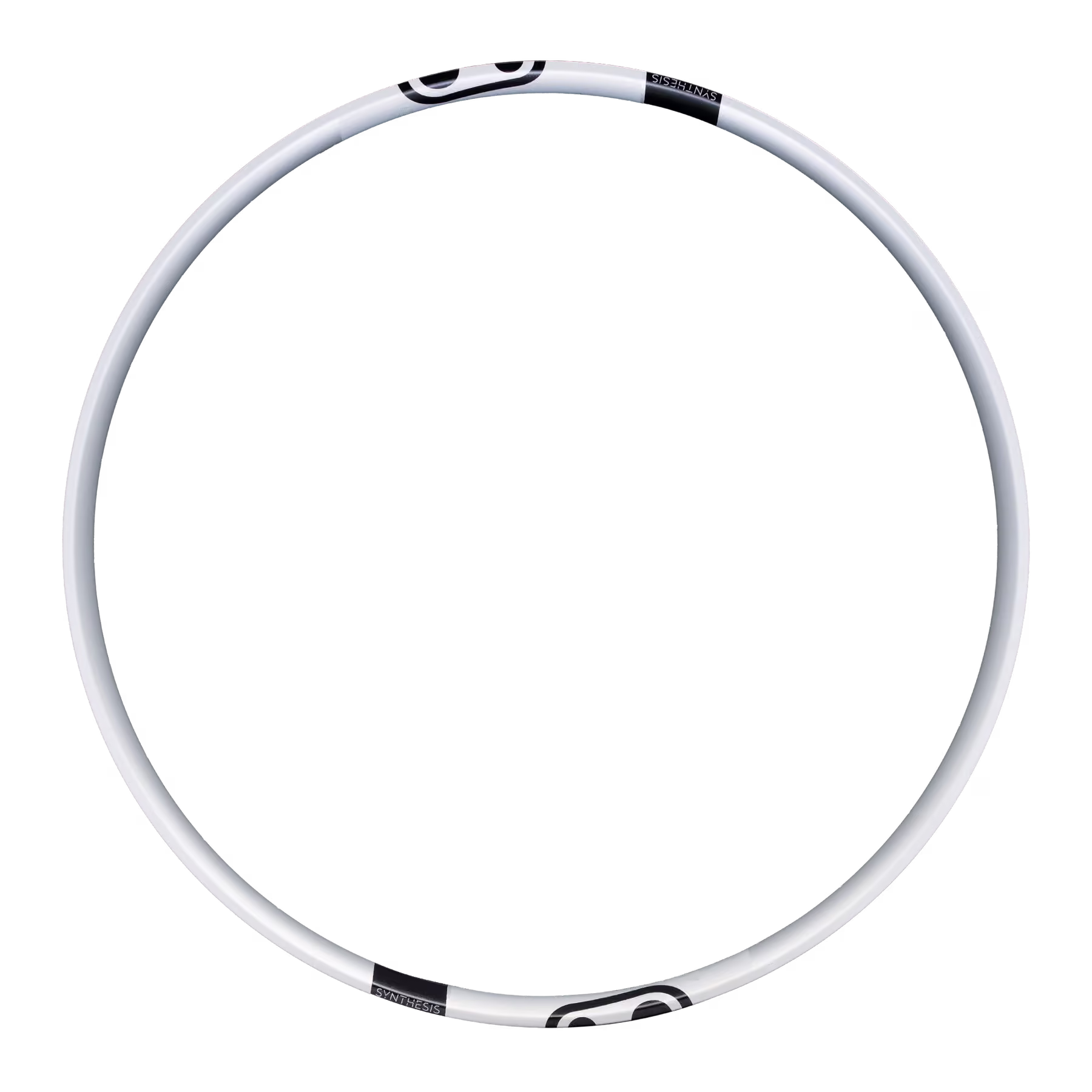 Crankbrothers Synthesis Alloy Enduro Rim 29