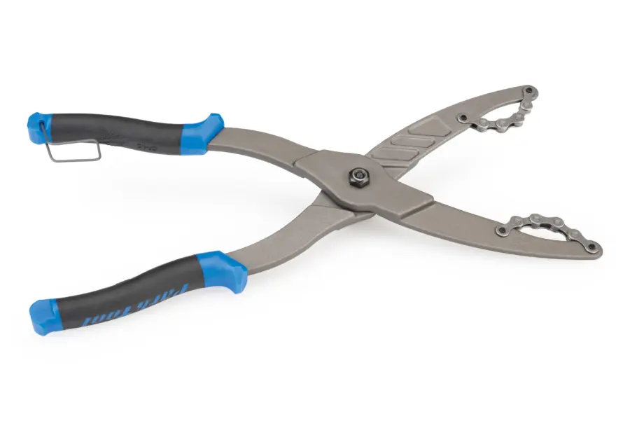 Park Tool - CP-1.2 Cassette Pliers image 2