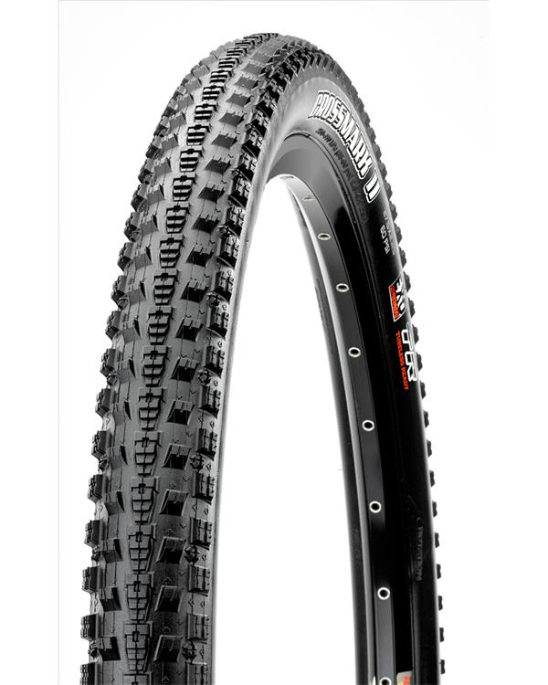 Maxxis - 29