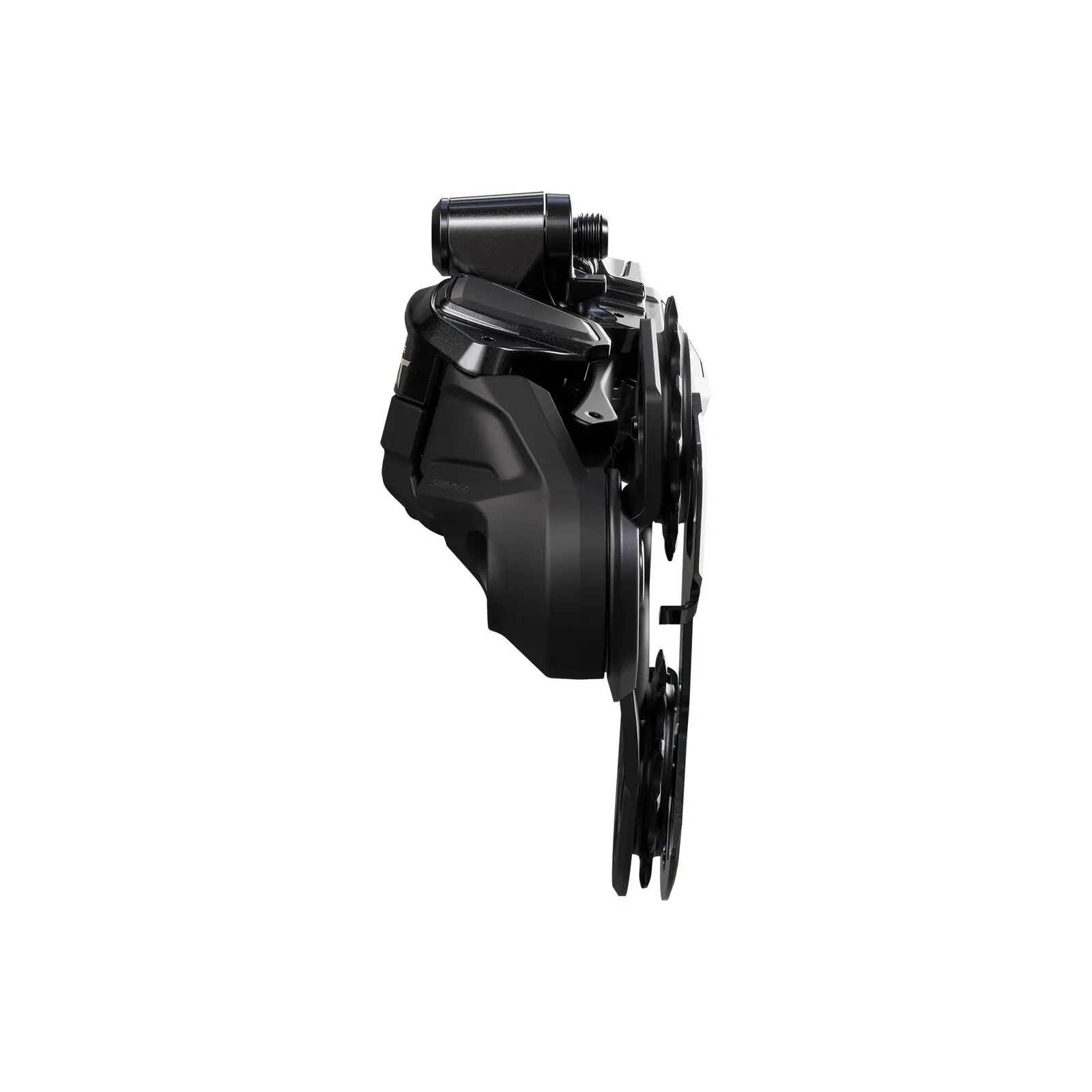 SHIMANO DEORE XT Rear Derailleur (Di2 spec.) RD-M8250-GS 12-speed image 5