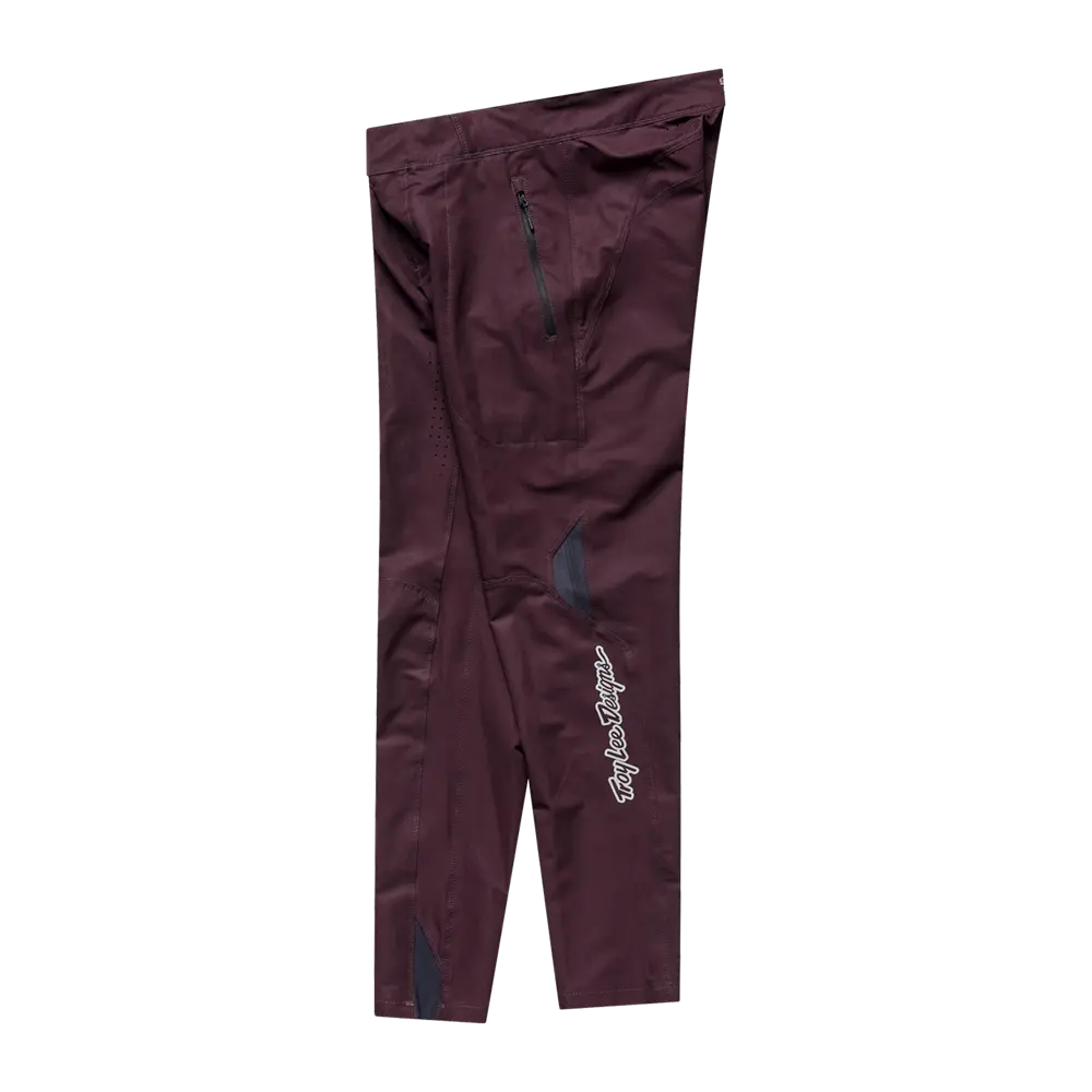 SKYLINE PRO PANT MONO