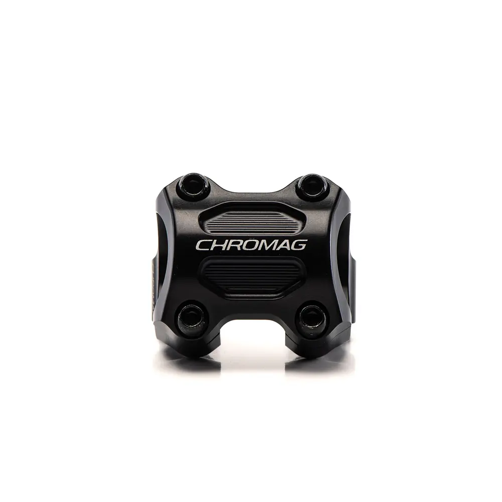 Chromag Riza Direct Stem image 2