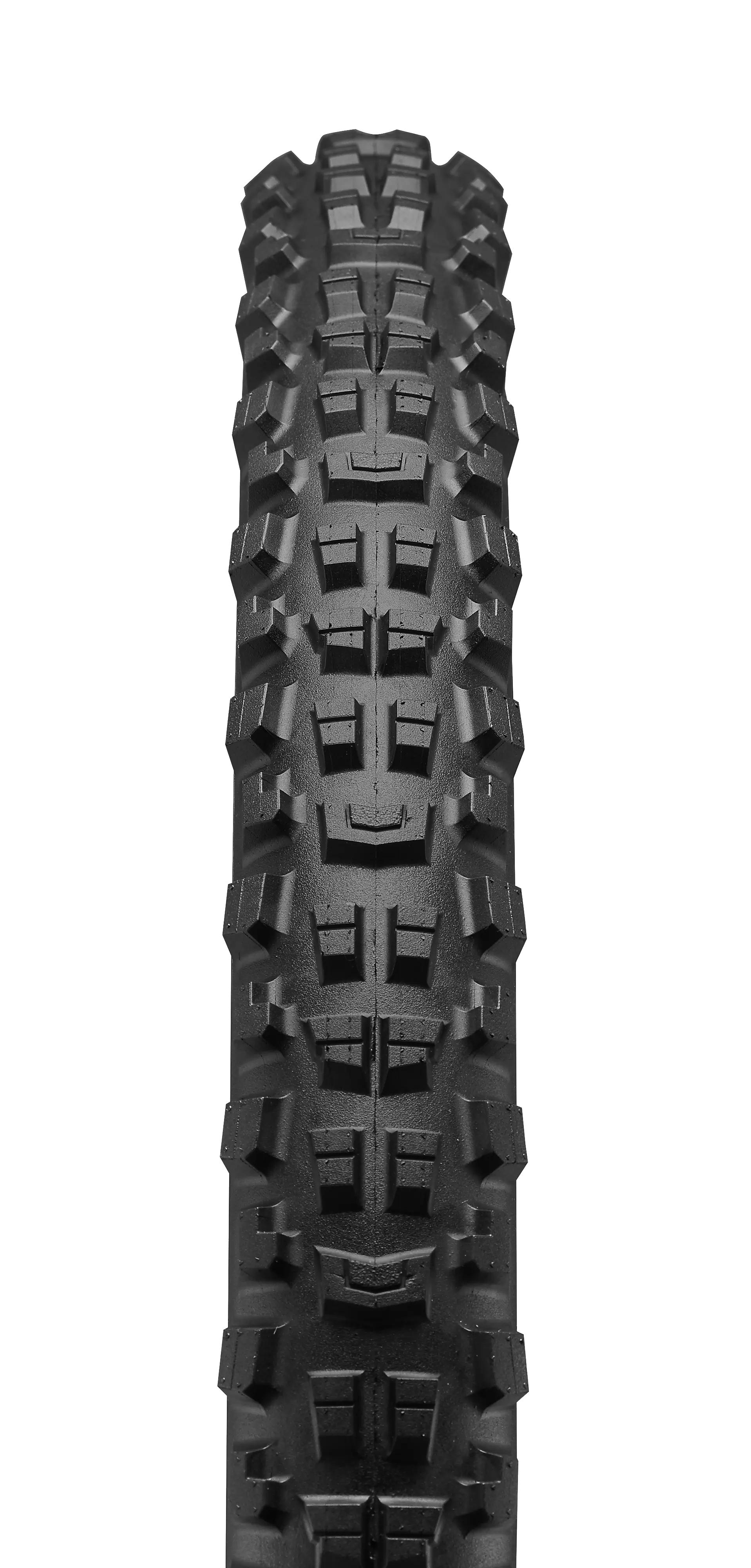 CANNIBAL GRID GRAVITY T9 TLR DOWNHILL TIRE image 2