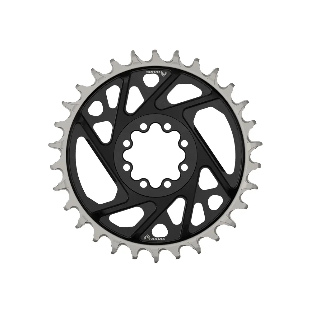 SRAM Eagle XX Transmission Direct Mount Chain Ring