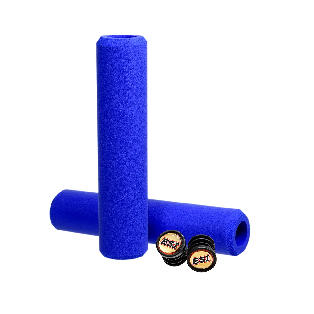 ESI Chunky Grips image 5