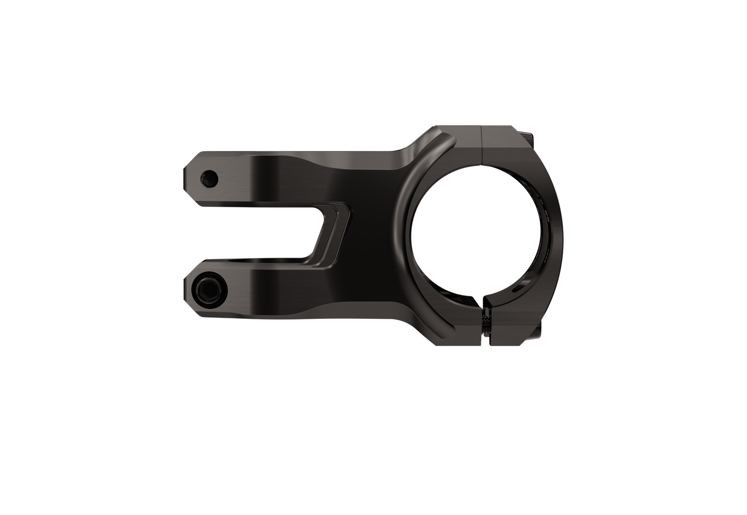 Race Face - Turbine Stem image 23