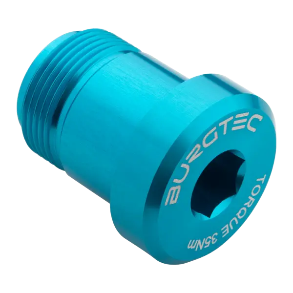 Burgtec Sram T-Type Derailleur Bolt - Bolt 1 and Bolt 2 image 21
