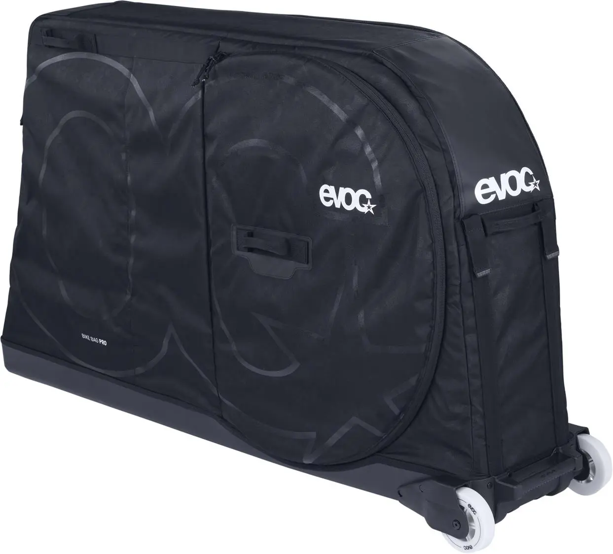 Evoc - Bike Bag Pro 305L (SS26) image 4