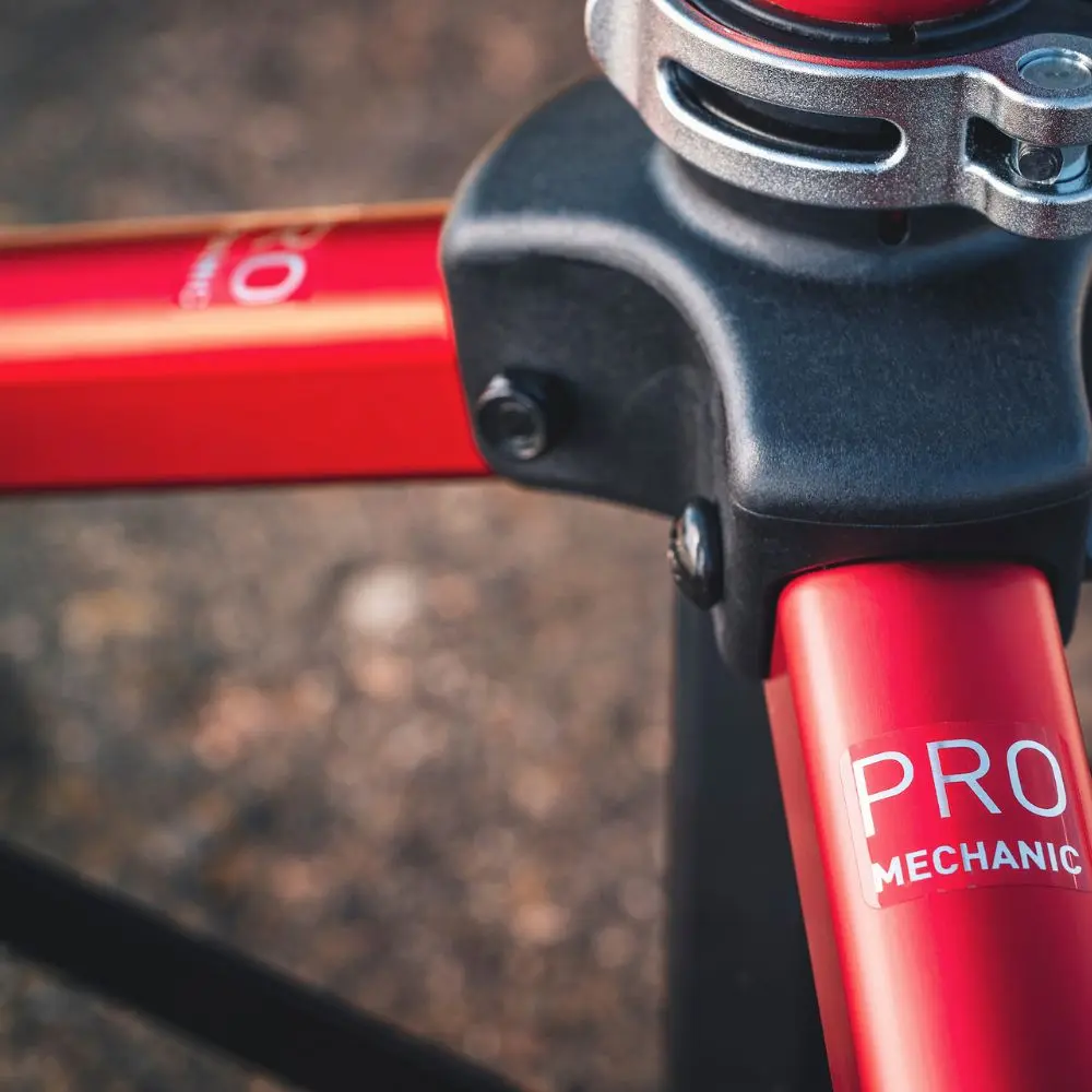 FEEDBACK SPORTS - PRO MECHANIC BIKE REPAIR STAND image 11